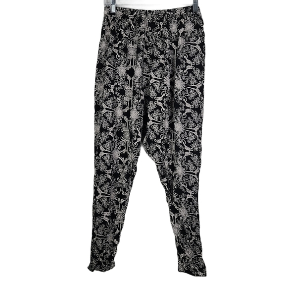 Free People Casablanca Harem Pants XS - Picture 4 of 7